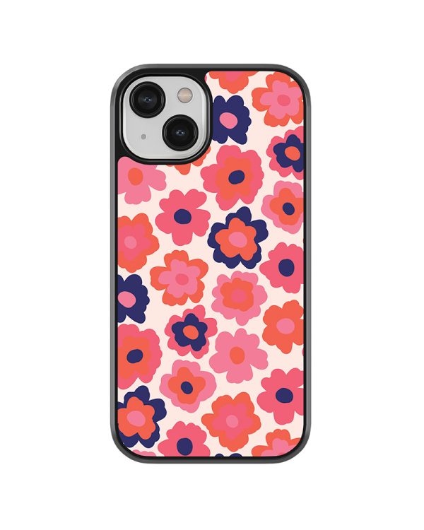 Groovy Bloom