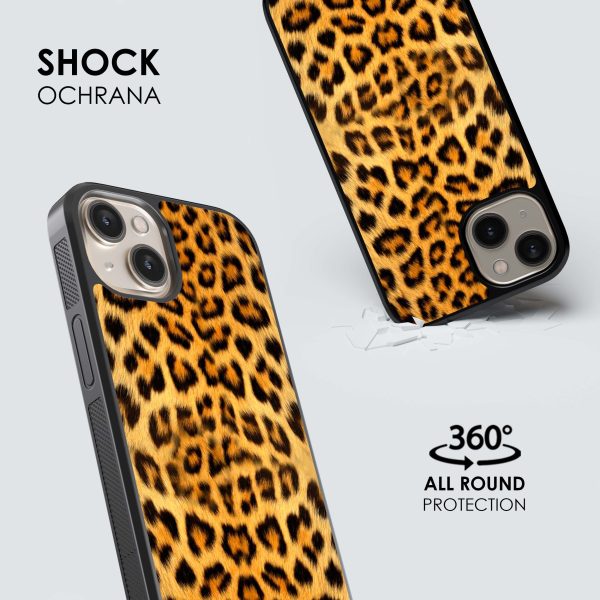 Leopard Mood - Image 2
