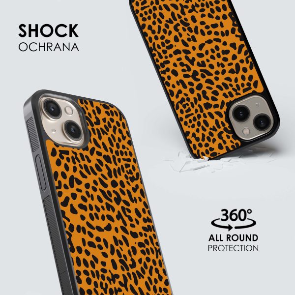 Leopard Goals - Image 2