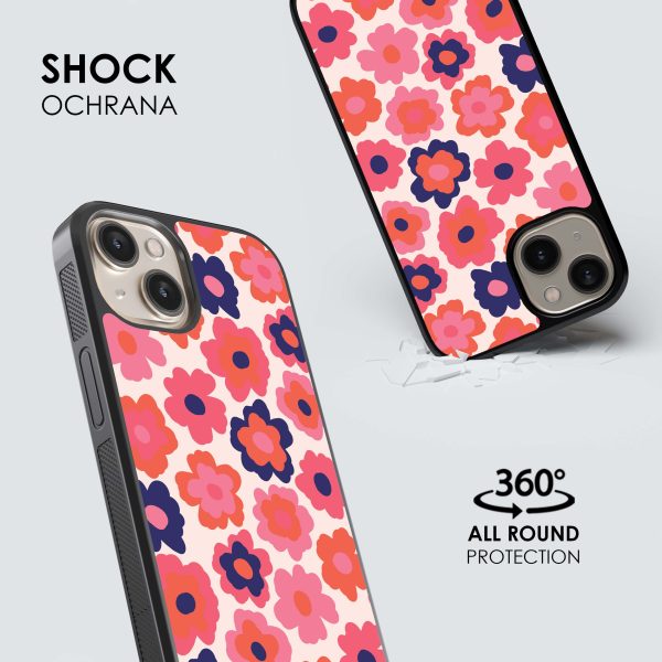 Groovy Bloom - Image 2