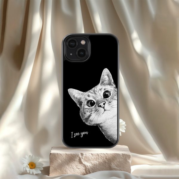 I can see you - Image 3