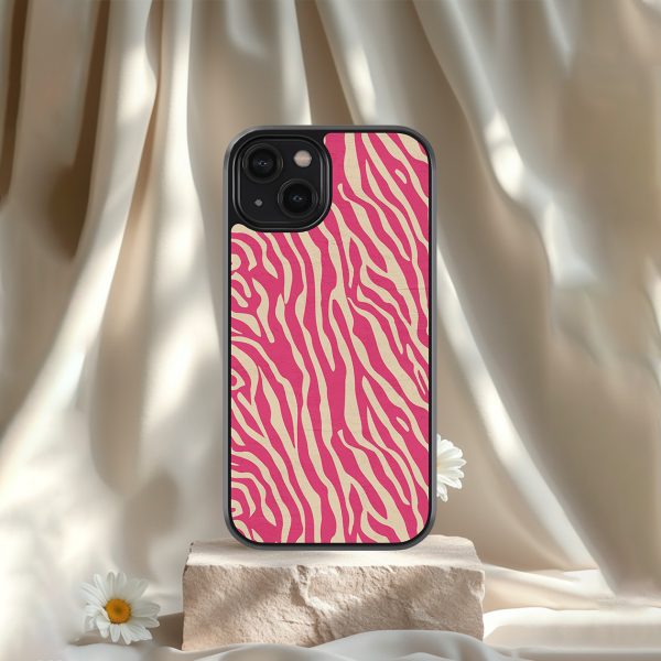 Zebra Barbie - Image 3