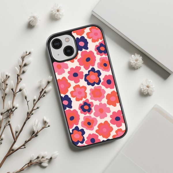 Groovy Bloom - Image 3