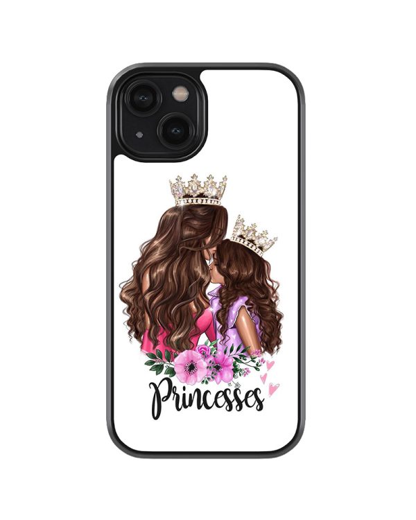 Princesses #1
