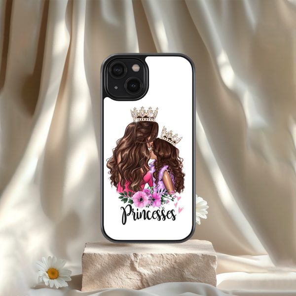 Princesses #1 - Image 2