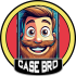 casebro.sk